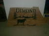dec-jan-09-10_028