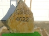 dec-jan-09-10_069