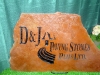 dsc01888