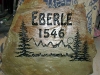 eberle