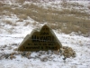 misc08_and_09_107