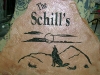 schill