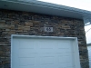 dsc00006