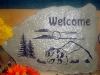 dsc01890