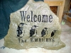 embury2