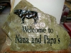 nana___papa